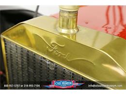 1908 Ford Model S (CC-1109573) for sale in St. Louis, Missouri