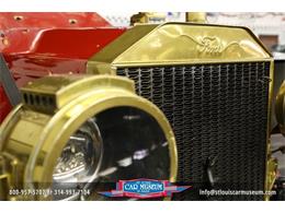 1908 Ford Model S (CC-1109573) for sale in St. Louis, Missouri