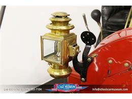 1908 Ford Model S (CC-1109573) for sale in St. Louis, Missouri