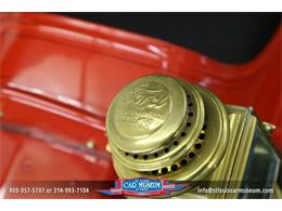 1908 Ford Model S (CC-1109573) for sale in St. Louis, Missouri