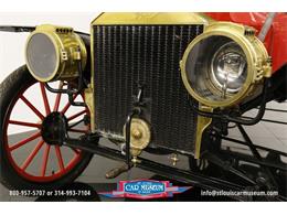 1908 Ford Model S (CC-1109573) for sale in St. Louis, Missouri