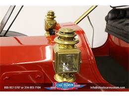 1908 Ford Model S (CC-1109573) for sale in St. Louis, Missouri