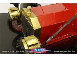 1908 Ford Model S (CC-1109573) for sale in St. Louis, Missouri