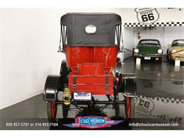 1908 Ford Model S (CC-1109573) for sale in St. Louis, Missouri