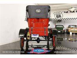 1908 Ford Model S (CC-1109573) for sale in St. Louis, Missouri