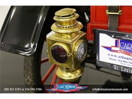 1908 Ford Model S (CC-1109573) for sale in St. Louis, Missouri