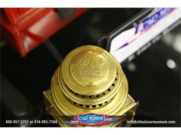 1908 Ford Model S (CC-1109573) for sale in St. Louis, Missouri