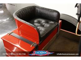 1908 Ford Model S (CC-1109573) for sale in St. Louis, Missouri