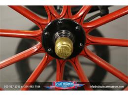 1908 Ford Model S (CC-1109573) for sale in St. Louis, Missouri