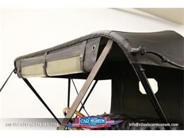 1908 Ford Model S (CC-1109573) for sale in St. Louis, Missouri