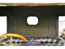 1908 Ford Model S (CC-1109573) for sale in St. Louis, Missouri
