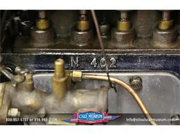 1908 Ford Model S (CC-1109573) for sale in St. Louis, Missouri