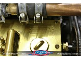 1908 Ford Model S (CC-1109573) for sale in St. Louis, Missouri