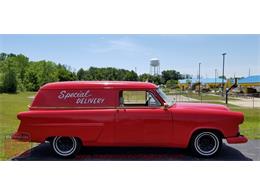 1954 Ford Sedan Delivery (CC-1109646) for sale in Whiteland, Indiana