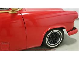 1954 Ford Sedan Delivery (CC-1109646) for sale in Whiteland, Indiana