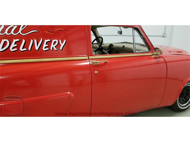 1954 Ford Sedan Delivery (CC-1109646) for sale in Whiteland, Indiana