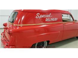 1954 Ford Sedan Delivery (CC-1109646) for sale in Whiteland, Indiana