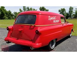 1954 Ford Sedan Delivery (CC-1109646) for sale in Whiteland, Indiana