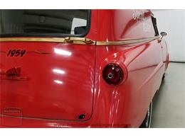 1954 Ford Sedan Delivery (CC-1109646) for sale in Whiteland, Indiana