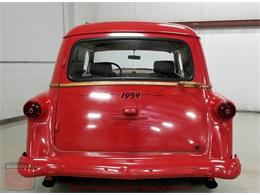 1954 Ford Sedan Delivery (CC-1109646) for sale in Whiteland, Indiana