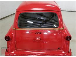 1954 Ford Sedan Delivery (CC-1109646) for sale in Whiteland, Indiana