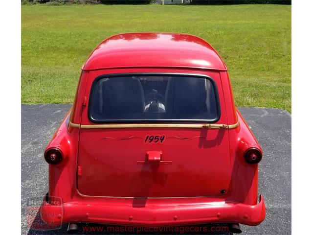 1954 Ford Sedan Delivery (CC-1109646) for sale in Whiteland, Indiana