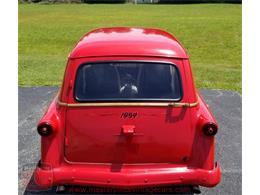 1954 Ford Sedan Delivery (CC-1109646) for sale in Whiteland, Indiana