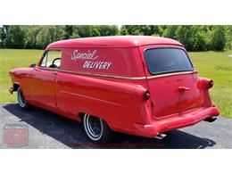 1954 Ford Sedan Delivery (CC-1109646) for sale in Whiteland, Indiana