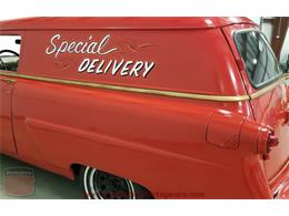 1954 Ford Sedan Delivery (CC-1109646) for sale in Whiteland, Indiana