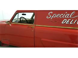 1954 Ford Sedan Delivery (CC-1109646) for sale in Whiteland, Indiana