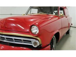 1954 Ford Sedan Delivery (CC-1109646) for sale in Whiteland, Indiana