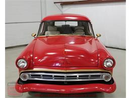 1954 Ford Sedan Delivery (CC-1109646) for sale in Whiteland, Indiana