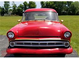 1954 Ford Sedan Delivery (CC-1109646) for sale in Whiteland, Indiana