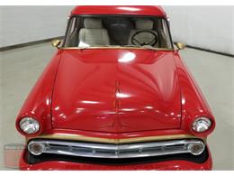 1954 Ford Sedan Delivery (CC-1109646) for sale in Whiteland, Indiana