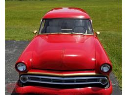 1954 Ford Sedan Delivery (CC-1109646) for sale in Whiteland, Indiana