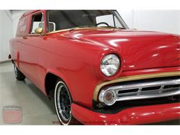 1954 Ford Sedan Delivery (CC-1109646) for sale in Whiteland, Indiana