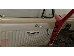 1954 Ford Sedan Delivery (CC-1109646) for sale in Whiteland, Indiana