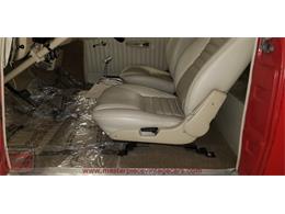 1954 Ford Sedan Delivery (CC-1109646) for sale in Whiteland, Indiana