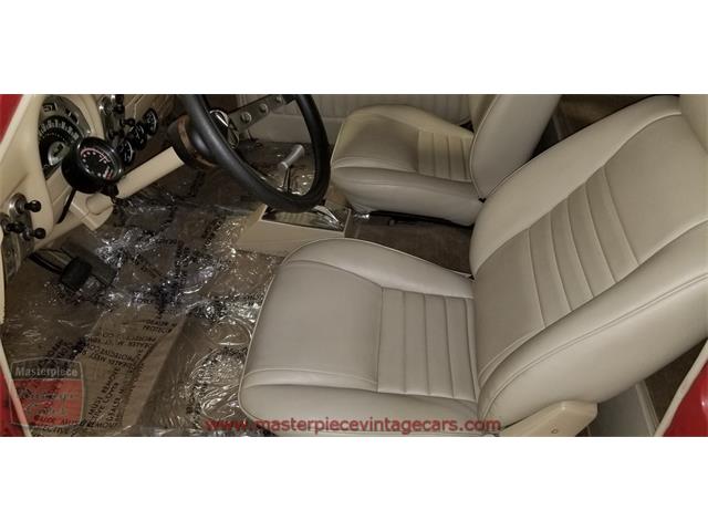1954 Ford Sedan Delivery (CC-1109646) for sale in Whiteland, Indiana