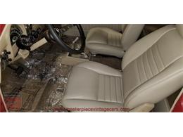 1954 Ford Sedan Delivery (CC-1109646) for sale in Whiteland, Indiana