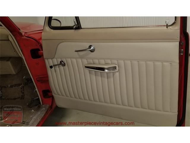 1954 Ford Sedan Delivery (CC-1109646) for sale in Whiteland, Indiana
