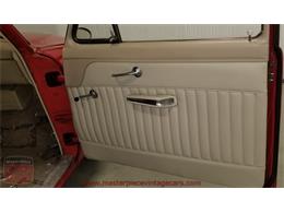 1954 Ford Sedan Delivery (CC-1109646) for sale in Whiteland, Indiana