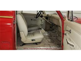 1954 Ford Sedan Delivery (CC-1109646) for sale in Whiteland, Indiana