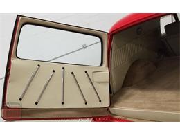 1954 Ford Sedan Delivery (CC-1109646) for sale in Whiteland, Indiana