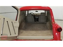1954 Ford Sedan Delivery (CC-1109646) for sale in Whiteland, Indiana