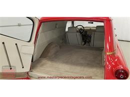 1954 Ford Sedan Delivery (CC-1109646) for sale in Whiteland, Indiana