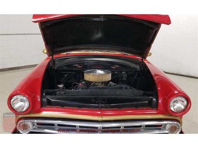 1954 Ford Sedan Delivery (CC-1109646) for sale in Whiteland, Indiana