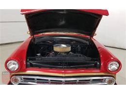 1954 Ford Sedan Delivery (CC-1109646) for sale in Whiteland, Indiana