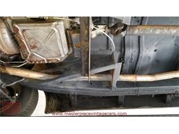 1954 Ford Sedan Delivery (CC-1109646) for sale in Whiteland, Indiana