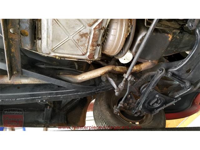 1954 Ford Sedan Delivery (CC-1109646) for sale in Whiteland, Indiana